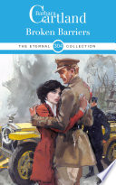 Cover of Broken Barriers