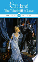 Cover of The Windmill of Love
