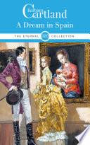 Cover of A Dream In Spain