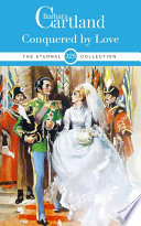 Cover of Conquered By Love