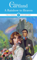 Cover of A Rainbow to Heaven