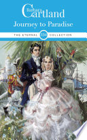 Cover of Journey To Paradise