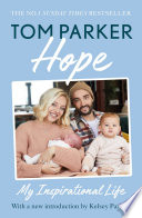 Cover of Hope