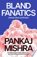 Cover of Bland Fanatics