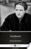 Cover of Fernhurst