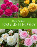 Cover of David Austin's English Roses
