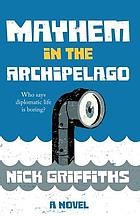 Cover of Mayhem in the Archipelago