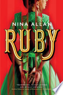 Cover of Ruby