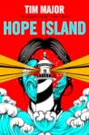 Cover of Hope Island
