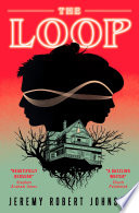 Cover of The Loop