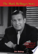 Cover of The Mark Hellinger Story