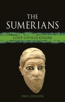 Cover of Sumerians