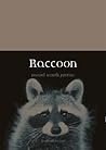 Cover of Raccoon