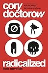 Cover of Radicalized