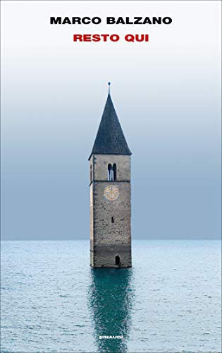 Cover of Resto qui