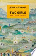 Cover of Two Girls