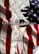 Cover of George & Martha