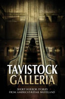 Cover of Tavistock Galleria