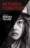 Cover of Without Condition