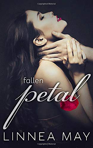 Cover of Fallen Petal