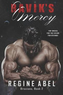 Cover of Ravik's Mercy