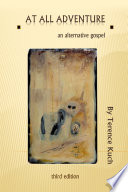 Cover of At All Adventure