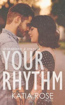 Cover of Your Rhythm