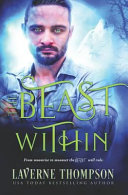 Cover of The Beast Within