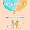 Cover of Jumpnauts