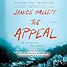 Cover of The Appeal