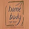 Cover of Home Body