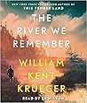 Cover of The River We Remember