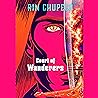 Cover of Court of Wanderers