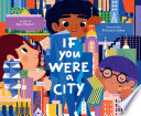 Cover of If You Were a City