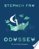 Cover of Odyssey