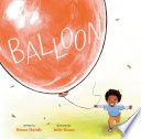 Cover of Balloon