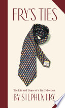Cover of Fry's Ties