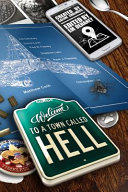 Cover of Welcome to a Town Called Hell