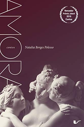 Cover of Amora