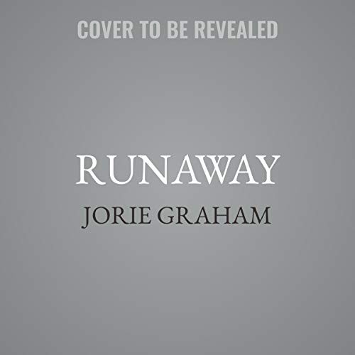 Cover of Runaway