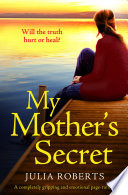 Cover of My Mother's Secret
