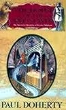 Cover of The House of the Red Slayer