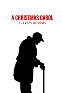 Cover of A Christmas Carol