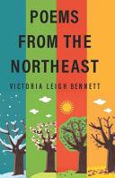 Cover of Poems From the Northeast