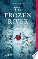 Cover of The Frozen River