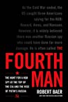 Cover of The Fourth Man
