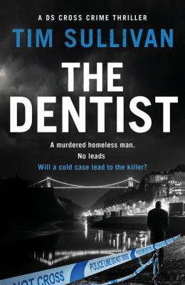 Cover of Dentist