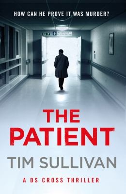 Cover of Patient