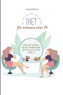 Cover of Diet for Women Over 50