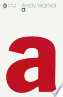 Cover of a